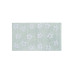 Килимок Irya - Zvezda acquia 50*90 Килимок Irya - Zvezda acquia 50*90