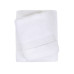 Рушник махровий Lotus Home - Pearl білий 90*150 Рушник махровий Lotus Home - Pearl білий 90*150