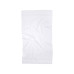 Рушник махровий Lotus Home - Pearl білий 90*150 Рушник махровий Lotus Home - Pearl білий 90*150