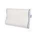 Подушка Lotus Home - Support Comfort 60*40*14/12