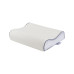 Подушка Lotus Home - Support Comfort 60*40*14/12
