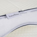 Подушка Lotus Home - Support Comfort 60*40*14/12