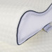 Подушка Lotus Home - Support Comfort 60*40*14/12