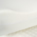 Подушка Lotus Home - Support Comfort 60*40*14/12