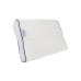 Подушка Lotus Home - Support Comfort 60*40*14/12