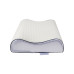 Подушка Lotus Home - Support Comfort 60*40*14/12