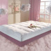 Топпер Othello - Nuova 120*200+30 Топпер Othello - Nuova 120*200+30