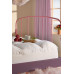 Топпер Othello - Nuova 120*200+30 Топпер Othello - Nuova 120*200+30