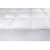 Топпер Othello - Nuova 120*200+30 Топпер Othello - Nuova 120*200+30