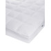 Топпер Othello - Nuova 120*200+30 Топпер Othello - Nuova 120*200+30