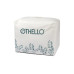 Топпер Othello - Nuova 120*200+30 Топпер Othello - Nuova 120*200+30