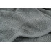 Рушник Karaca Home - Diele yesil зелений 50*90 Рушник Karaca Home - Diele yesil зелений 50*90