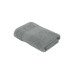 Рушник Karaca Home - Diele yesil зелений 50*90 Рушник Karaca Home - Diele yesil зелений 50*90