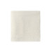 Рушник Lotus Home Готель Premium - Microcotton Ecru 70*140 550 г/м² Рушник Lotus Home Готель Premium - Microcotton Ecru 70*140 550 г/м²