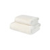 Рушник Lotus Home Готель Premium - Microcotton Ecru 70*140 550 г/м² Рушник Lotus Home Готель Premium - Microcotton Ecru 70*140 550 г/м²