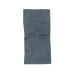 Рушник махровий Lotus Home - Bold grey 90*150 500 г/м² Рушник махровий Lotus Home - Bold grey 90*150 500 г/м²