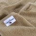 Рушник махровий Lotus Home - Grand soft twist cappuccino капучино 90*150 Рушник махровий Lotus Home - Grand soft twist cappuccino капучино 90*150