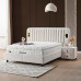 Матрац ортопедичний Armis - Escalade 160*200 Матрац ортопедичний Armis - Escalade 160*200