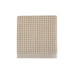 Рушник Lotus Home - Waffle bej бежевий 90*150 Рушник Lotus Home - Waffle bej бежевий 90*150