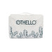 Наматрацник - чохол Othello - Coolla Max 140*200+30