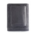 Рушник Lotus Home Готель Premium - Microcotton Antrasit 70*140 550 г/м² Рушник Lotus Home Готель Premium - Microcotton Antrasit 70*140 550 г/м²