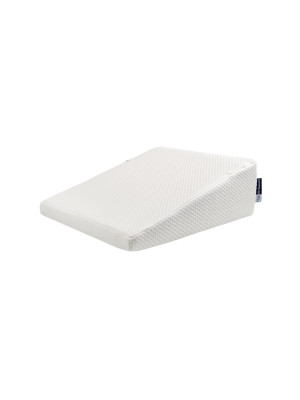 Подушка Penelope - Reflux Medical Carbon 60*65*25/5