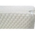 Подушка Penelope - Reflux Medical Carbon 60*65*25/5