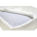 Подушка Penelope - Reflux Medical Carbon 60*65*25/5
