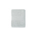 Рушник Karaca Home - Back To Basic a.mavi світло-блакитний 50*90 Рушник Karaca Home - Back To Basic a.mavi світло-блакитний 50*90