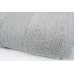 Рушник Karaca Home - Back To Basic a.mavi світло-блакитний 50*90 Рушник Karaca Home - Back To Basic a.mavi світло-блакитний 50*90