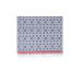 Рушник Barine Pestemal - Levent 90*160 Navy синій Рушник Barine Pestemal - Levent 90*160 Navy синій