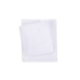 Рушник Lotus Home - Hotel Basic білий 30*30 (16/1) 450 г/м² Рушник Lotus Home - Hotel Basic білий 30*30 (16/1) 450 г/м²