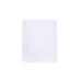 Рушник Lotus Home - Hotel Basic білий 30*30 (16/1) 450 г/м² Рушник Lotus Home - Hotel Basic білий 30*30 (16/1) 450 г/м²