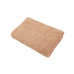 Рушник Iris Home Готель - Camel 50*90 440 г/м² Рушник Iris Home Готель - Camel 50*90 440 г/м²