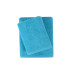 Рушник Lotus Home - Hotel Basic блакитний 50*90 (16/1) 450 г/м² Рушник Lotus Home - Hotel Basic блакитний 50*90 (16/1) 450 г/м²