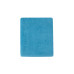 Рушник Lotus Home - Hotel Basic блакитний 50*90 (16/1) 450 г/м² Рушник Lotus Home - Hotel Basic блакитний 50*90 (16/1) 450 г/м²