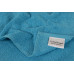 Рушник Lotus Home - Hotel Basic блакитний 50*90 (16/1) 450 г/м² Рушник Lotus Home - Hotel Basic блакитний 50*90 (16/1) 450 г/м²