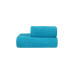 Рушник Lotus Home - Hotel Basic блакитний 50*90 (16/1) 450 г/м² Рушник Lotus Home - Hotel Basic блакитний 50*90 (16/1) 450 г/м²