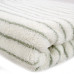 Рушник Lotus Home Готель Premium - Microcotton Stripe Ecru-Sage 50*90 550 г/м² Рушник Lotus Home Готель Premium - Microcotton Stripe Ecru-Sage 50*90 550 г/м²