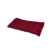 Набір рушників Lotus Home - Rius red червоний 30*50 (3 од.)