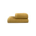 Рушник Lotus Home - Waffle mustard гірчичний 50*90 Рушник Lotus Home - Waffle mustard гірчичний 50*90