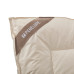 Топпер Penelope - Wooly Pure 100*200+5 Топпер Penelope - Wooly Pure 100*200+5
