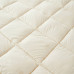 Топпер Penelope - Wooly Pure 100*200+5 Топпер Penelope - Wooly Pure 100*200+5