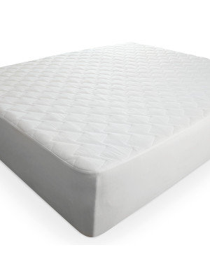 Наматрацник Penelope - Thermo Lyo Pro 160*200+30 Наматрацник Penelope - Thermo Lyo Pro 160*200+30
