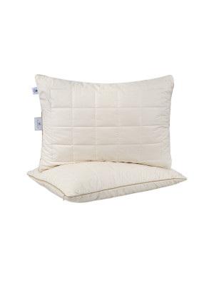 Подушка Penelope - Wooly Pure вовняна 50*70