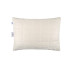 Подушка Penelope - Wooly Pure вовняна 50*70