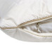 Подушка Penelope - Wooly Pure вовняна 50*70