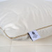 Подушка Penelope - Wooly Pure вовняна 50*70