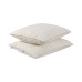 Подушка Penelope - Wooly Pure вовняна 50*70