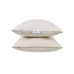 Подушка Penelope - Wooly Pure вовняна 50*70